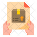 پیش‌نمایش فایل delivery-file-3672942 از پک لجستیک و تحویل