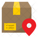 پیش‌نمایش فایل delivery-location-3672955 از پک لجستیک و تحویل