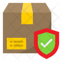 پیش‌نمایش فایل delivery-protection-3672965 از پک لجستیک و تحویل
