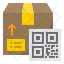 پیش‌نمایش فایل delivery-qr-code-3672966 از پک لجستیک و تحویل