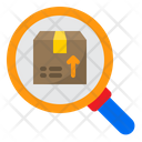 پیش‌نمایش فایل delivery-search-3672969 از پک لجستیک و تحویل
