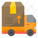 پیش‌نمایش فایل delivery-truck-3672973 از پک لجستیک و تحویل