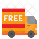 پیش‌نمایش فایل free-delivery-3672972 از پک لجستیک و تحویل