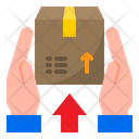 پیش‌نمایش فایل give-delivery-3672940 از پک لجستیک و تحویل