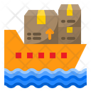 پیش‌نمایش فایل logistic-cargo-3672970 از پک لجستیک و تحویل