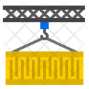 پیش‌نمایش فایل logistic-container-3672930 از پک لجستیک و تحویل