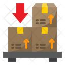 پیش‌نمایش فایل logistic-warehouse-3672952 از پک لجستیک و تحویل