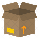 پیش‌نمایش فایل open-package-3672941 از پک لجستیک و تحویل