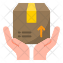 پیش‌نمایش فایل receive-delivery-3672944 از پک لجستیک و تحویل