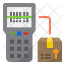 پیش‌نمایش فایل scan-delivery-barcode-3672968 از پک لجستیک و تحویل