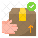 پیش‌نمایش فایل send-delivery-3672945 از پک لجستیک و تحویل