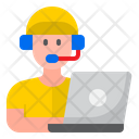 پیش‌نمایش فایل support-3672954 از پک لجستیک و تحویل
