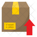 پیش‌نمایش فایل upload-delivery-3672947 از پک لجستیک و تحویل