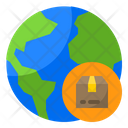 پیش‌نمایش فایل worldwide-delivery-3672948 از پک لجستیک و تحویل