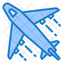 پیش‌نمایش فایل airplane-3672826 از پک لجستیک و تحویل
