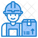 پیش‌نمایش فایل delivery-boy-3672833 از پک لجستیک و تحویل