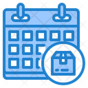 پیش‌نمایش فایل delivery-date-3672828 از پک لجستیک و تحویل