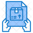 پیش‌نمایش فایل delivery-file-3672842 از پک لجستیک و تحویل