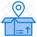 پیش‌نمایش فایل delivery-location-3672856 از پک لجستیک و تحویل