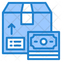 پیش‌نمایش فایل delivery-payment-3672861 از پک لجستیک و تحویل