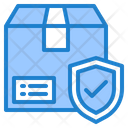 پیش‌نمایش فایل delivery-protection-3672865 از پک لجستیک و تحویل