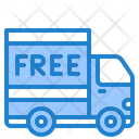 پیش‌نمایش فایل free-delivery-3672872 از پک لجستیک و تحویل