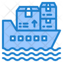 پیش‌نمایش فایل logistic-cargo-3672870 از پک لجستیک و تحویل