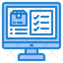 پیش‌نمایش فایل online-delivery-tracking-3672863 از پک لجستیک و تحویل