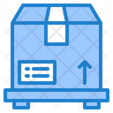 پیش‌نمایش فایل package-3672850 از پک لجستیک و تحویل