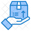 پیش‌نمایش فایل safe-delivery-hand-3672843 از پک لجستیک و تحویل