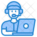پیش‌نمایش فایل support-3672854 از پک لجستیک و تحویل