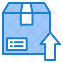 پیش‌نمایش فایل upload-delivery-3672847 از پک لجستیک و تحویل