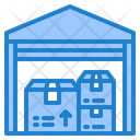 پیش‌نمایش فایل warehouse-3672874 از پک لجستیک و تحویل