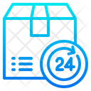 پیش‌نمایش فایل 24-hour-delivery-service-3672988 از پک لجستیک و تحویل