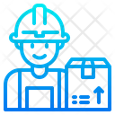پیش‌نمایش فایل delivery-boy-3672983 از پک لجستیک و تحویل