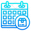 پیش‌نمایش فایل delivery-date-3672978 از پک لجستیک و تحویل