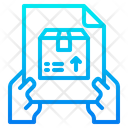 پیش‌نمایش فایل delivery-file-3672992 از پک لجستیک و تحویل