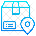 پیش‌نمایش فایل delivery-location-3673005 از پک لجستیک و تحویل