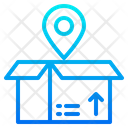 پیش‌نمایش فایل delivery-location-3673006 از پک لجستیک و تحویل