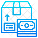 پیش‌نمایش فایل delivery-payment-3673011 از پک لجستیک و تحویل