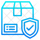 پیش‌نمایش فایل delivery-protection-3673015 از پک لجستیک و تحویل