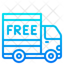 پیش‌نمایش فایل free-delivery-3673022 از پک لجستیک و تحویل