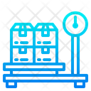 پیش‌نمایش فایل logistic-weigh-scale-3673025 از پک لجستیک و تحویل