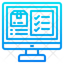 پیش‌نمایش فایل online-delivery-tracking-3673013 از پک لجستیک و تحویل