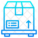 پیش‌نمایش فایل package-3673000 از پک لجستیک و تحویل