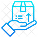 پیش‌نمایش فایل safe-delivery-hand-3672993 از پک لجستیک و تحویل