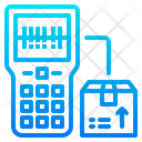 پیش‌نمایش فایل scan-delivery-barcode-3673018 از پک لجستیک و تحویل
