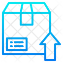 پیش‌نمایش فایل upload-delivery-3672997 از پک لجستیک و تحویل