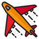 پیش‌نمایش فایل airplane-3672876 از پک لجستیک و تحویل