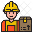 پیش‌نمایش فایل delivery-boy-3672883 از پک لجستیک و تحویل